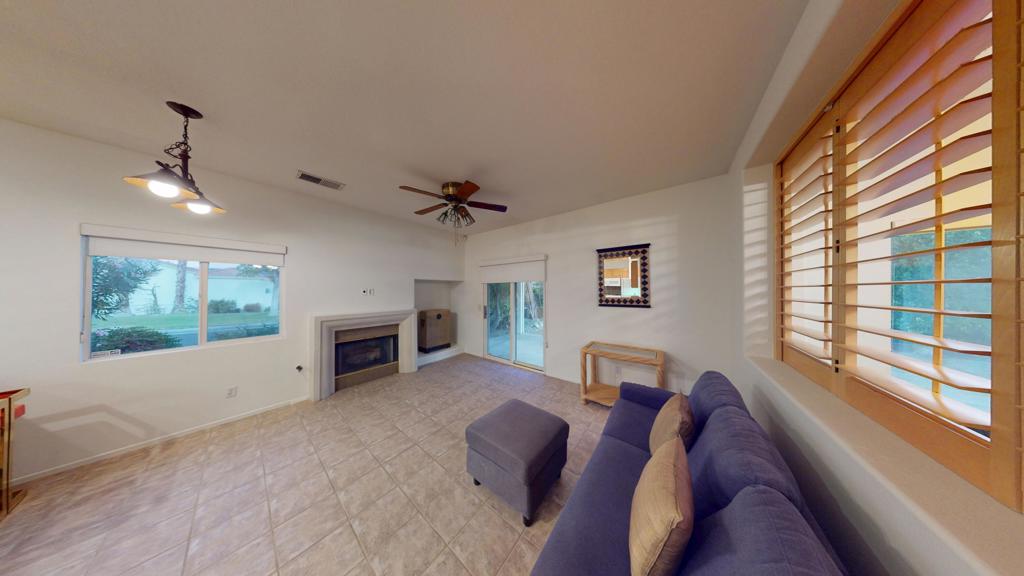 MLS #219136262DA image #6