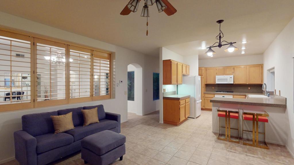 MLS #219136262DA image #7