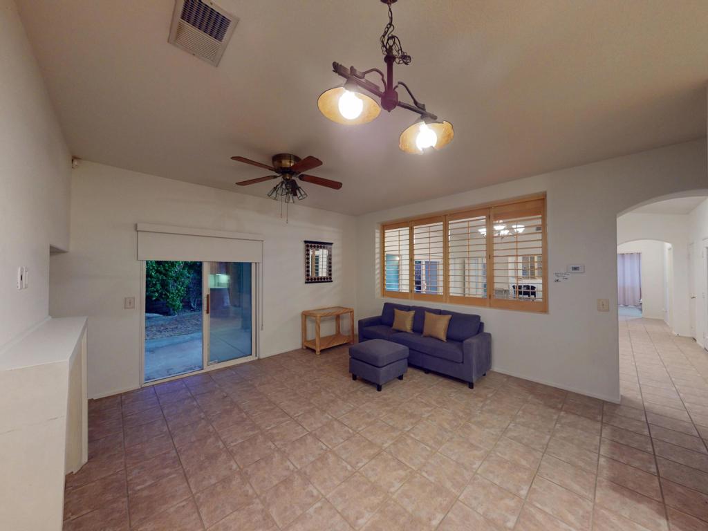 MLS #219136262DA image #8