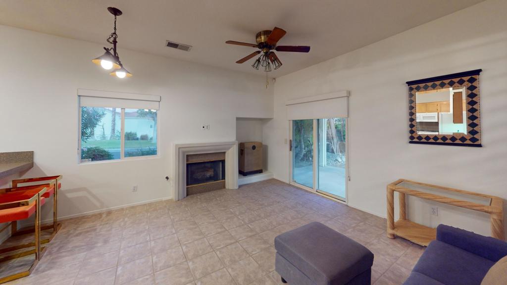 MLS #219136262DA image #9