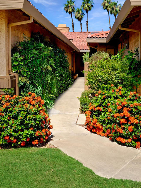 MLS #219136263DA image #0