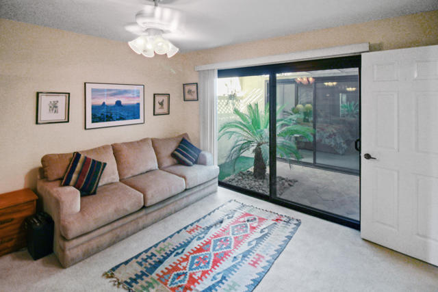 MLS #219136263DA image #10