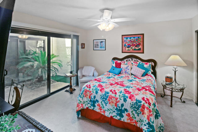 MLS #219136263DA image #11