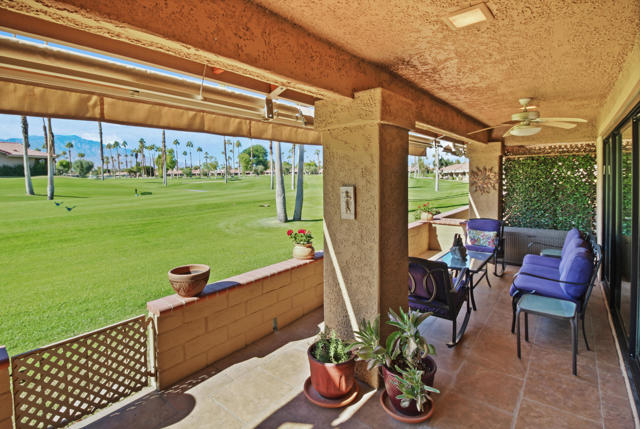 MLS #219136263DA image #14