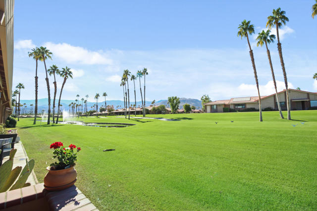 MLS #219136263DA image #17