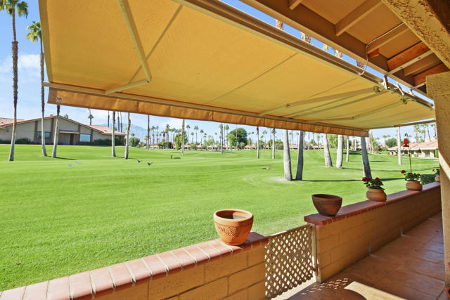 MLS #219136263DA image #19