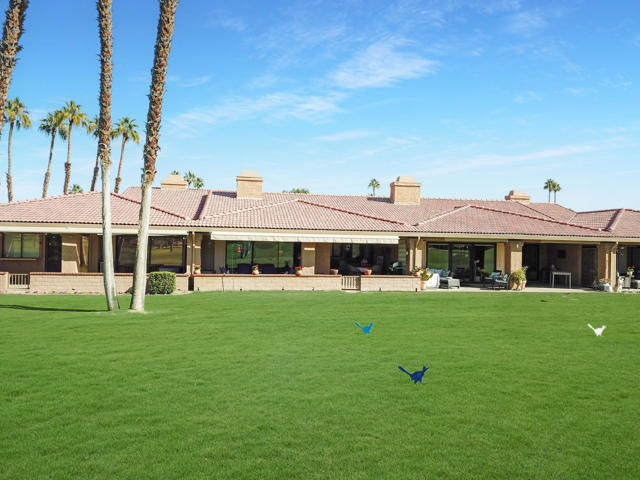 MLS #219136263DA image #21