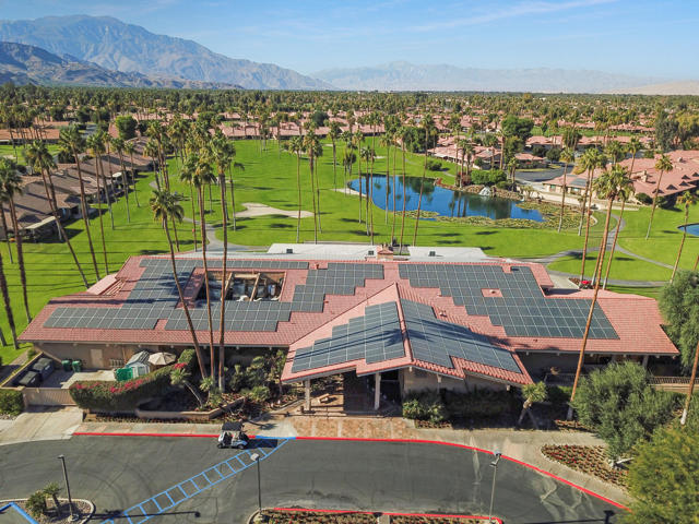 MLS #219136263DA image #22