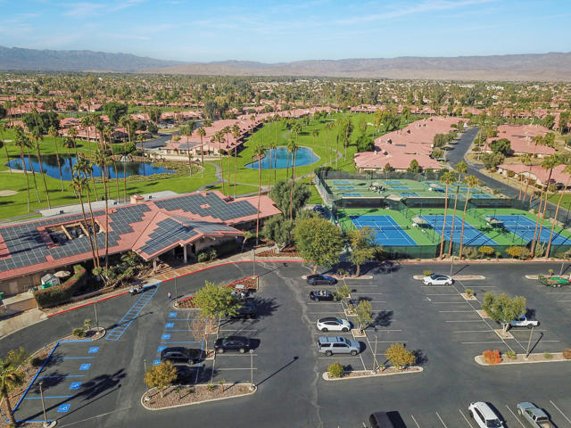 MLS #219136263DA image #23