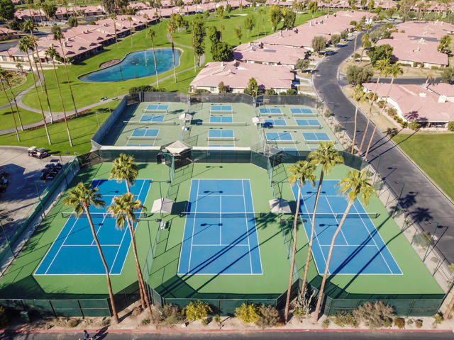 MLS #219136263DA image #24