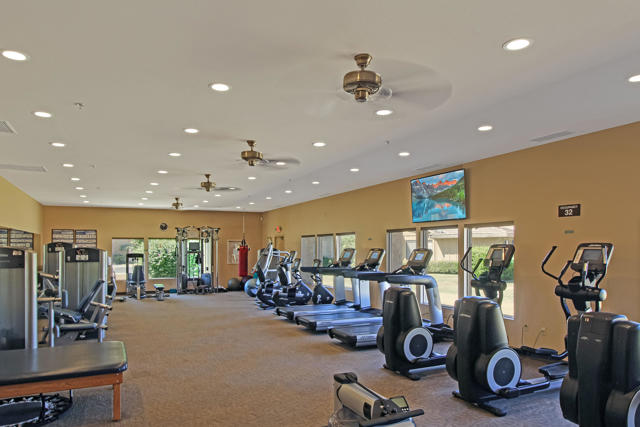 MLS #219136263DA image #25