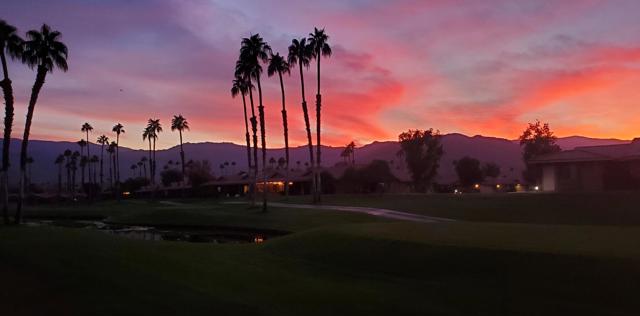 MLS #219136263DA image #26