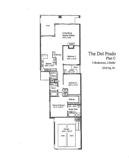 MLS #219136263DA image #27