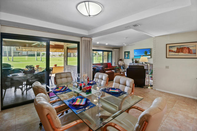 MLS #219136263DA image #4