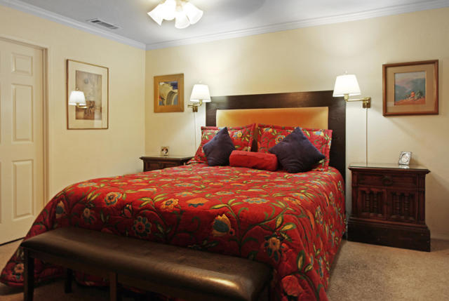 MLS #219136263DA image #7