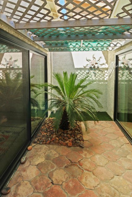 MLS #219136263DA image #9