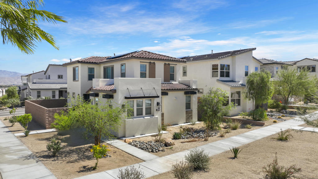 MLS #219136267DA image #1