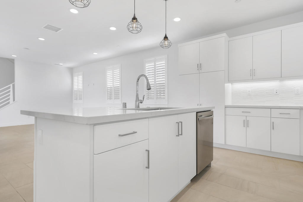 MLS #219136267DA image #10