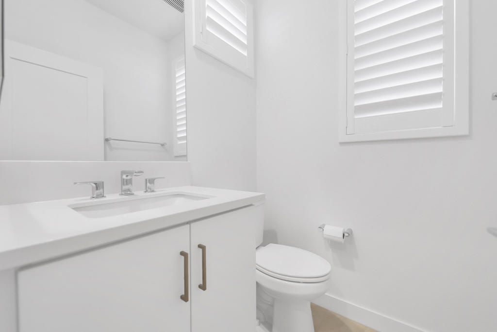 MLS #219136267DA image #11