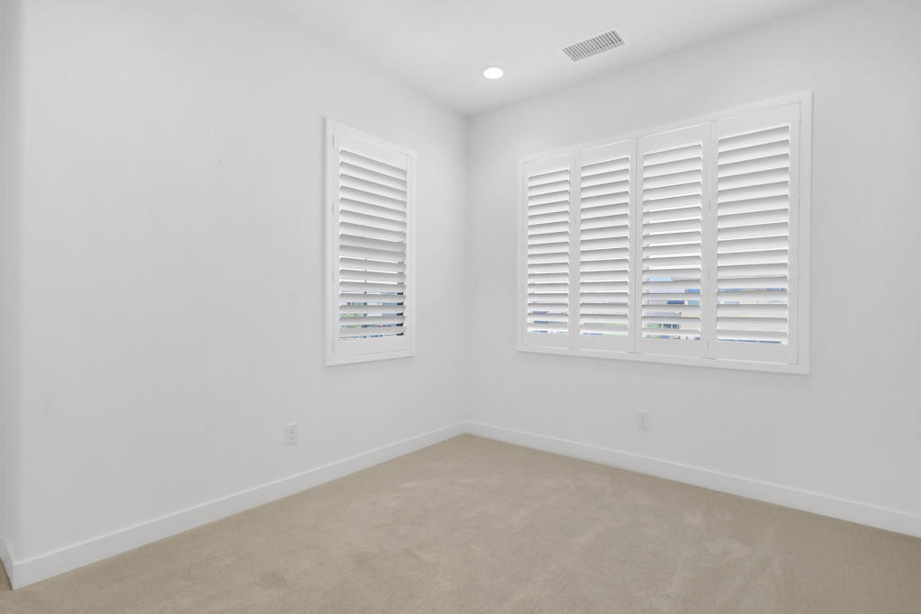 MLS #219136267DA image #12