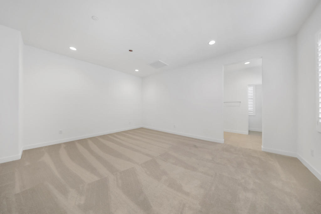 MLS #219136267DA image #14