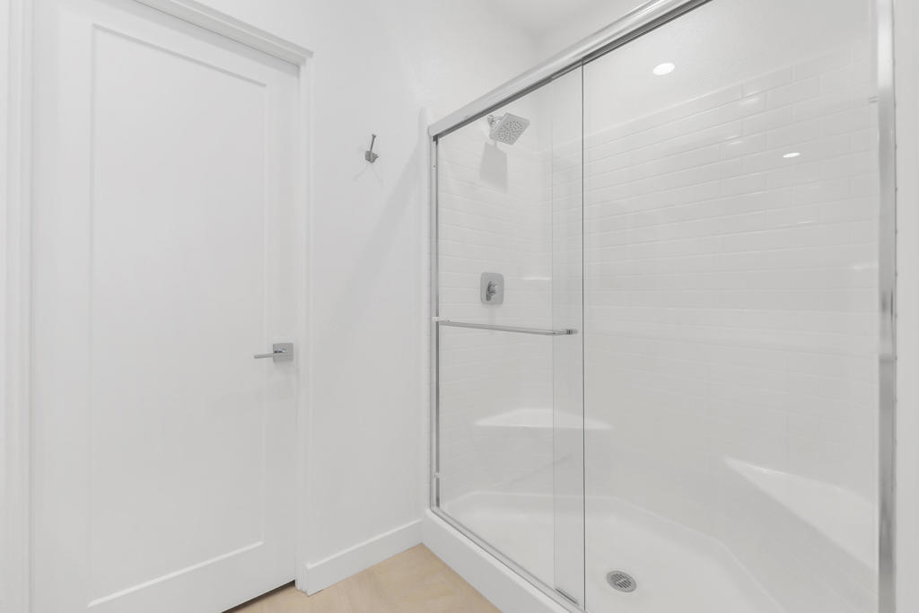 MLS #219136267DA image #18