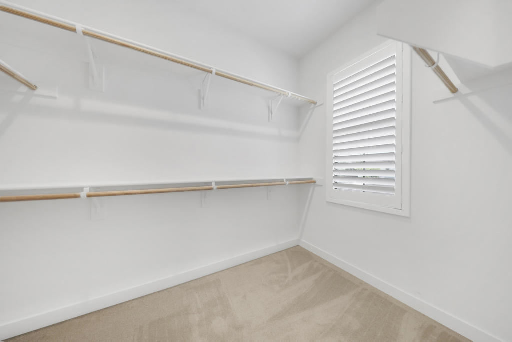 MLS #219136267DA image #19