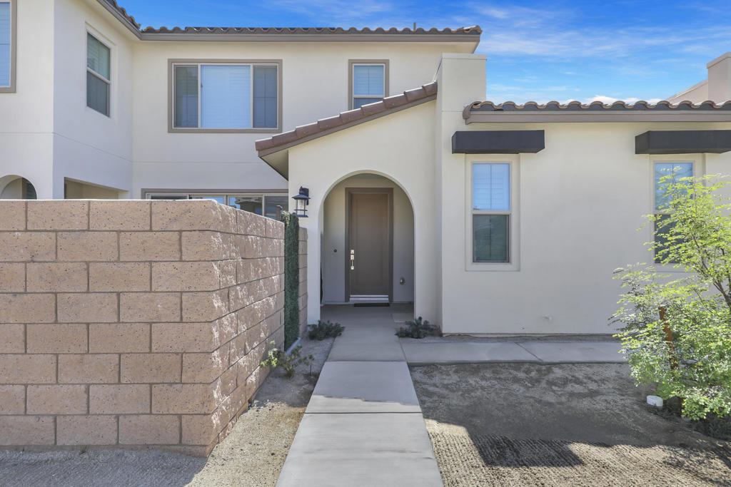 MLS #219136267DA image #2