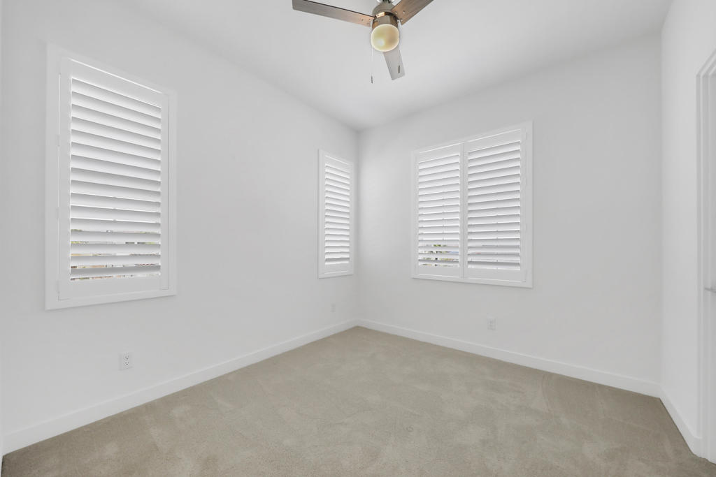 MLS #219136267DA image #20