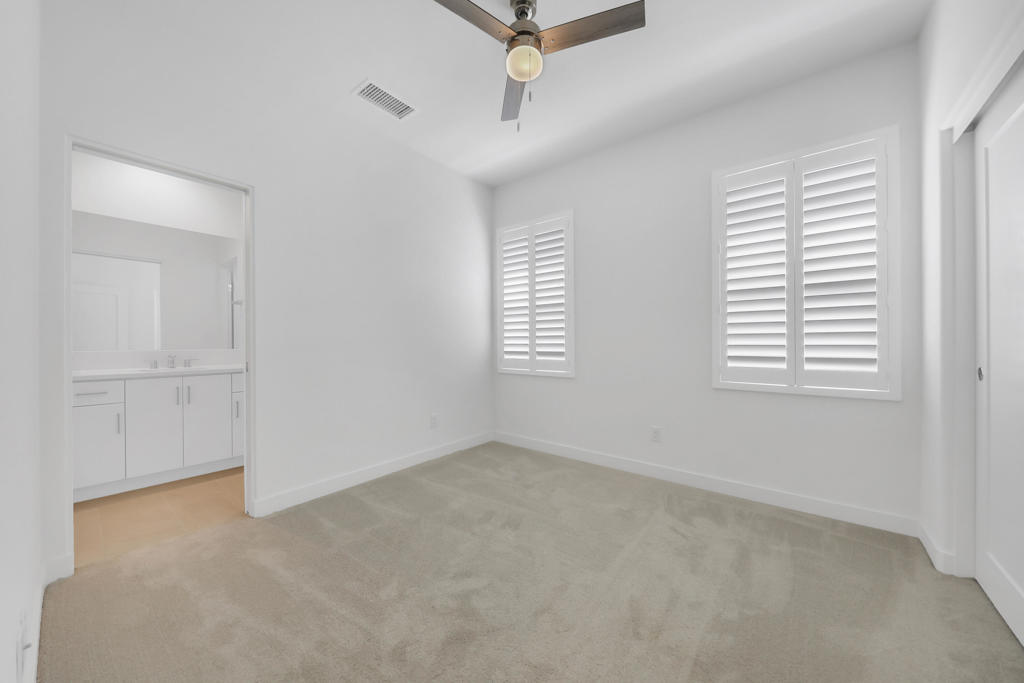 MLS #219136267DA image #21