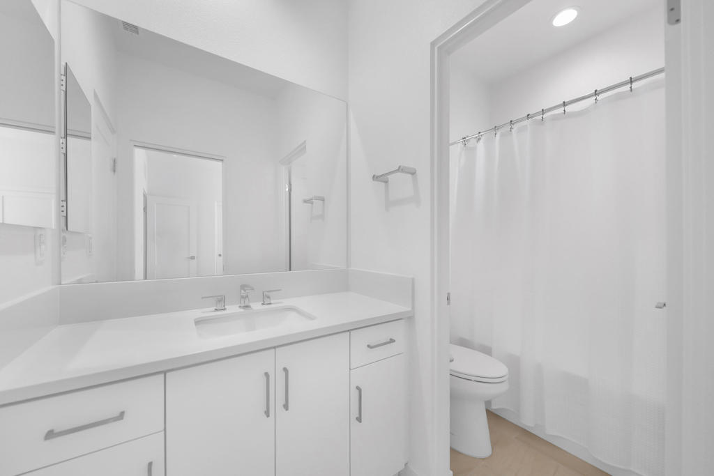 MLS #219136267DA image #22