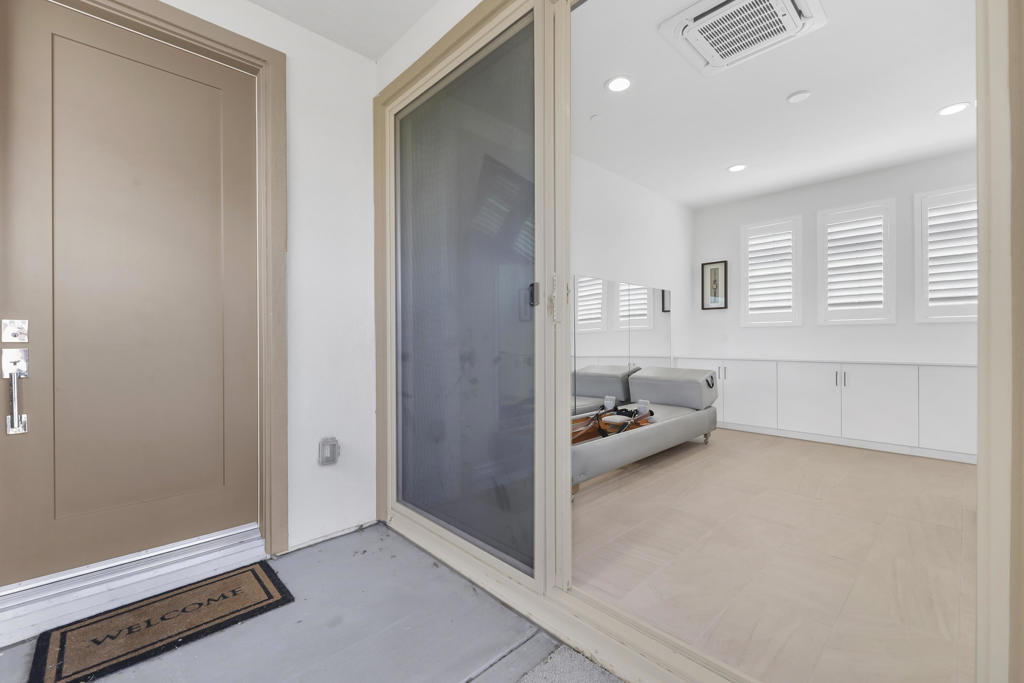 MLS #219136267DA image #23