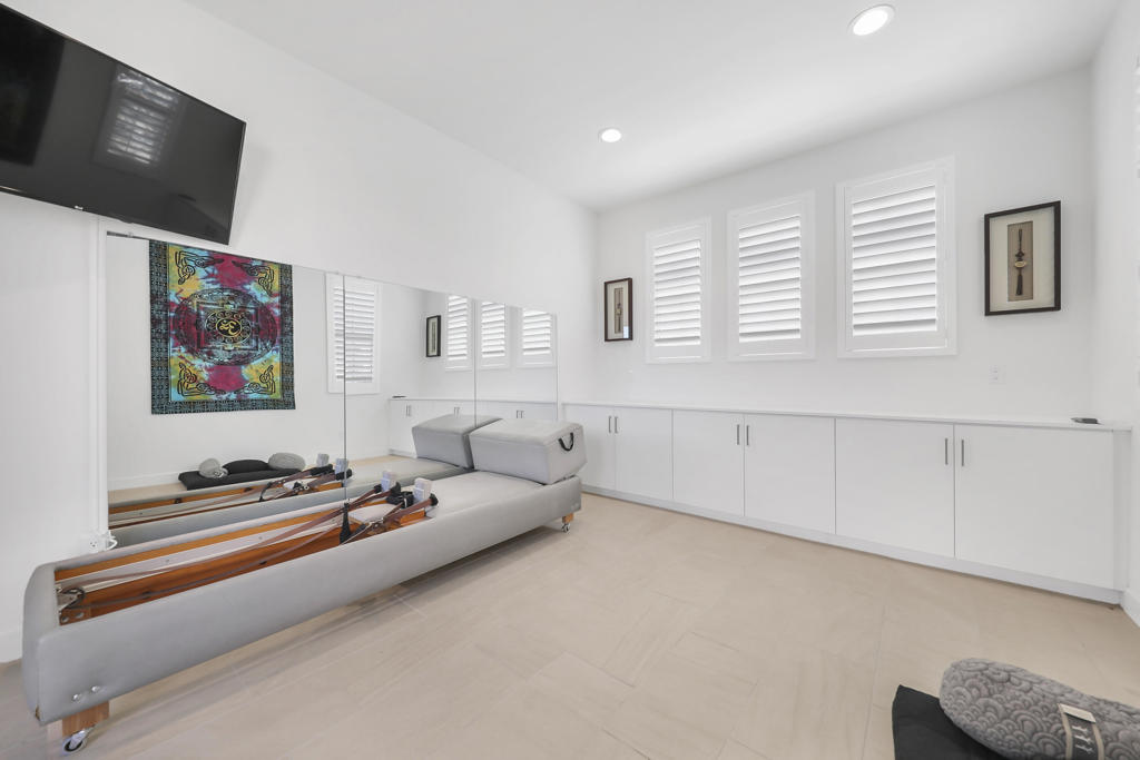 MLS #219136267DA image #24