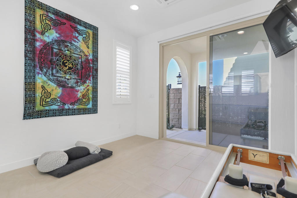 MLS #219136267DA image #25