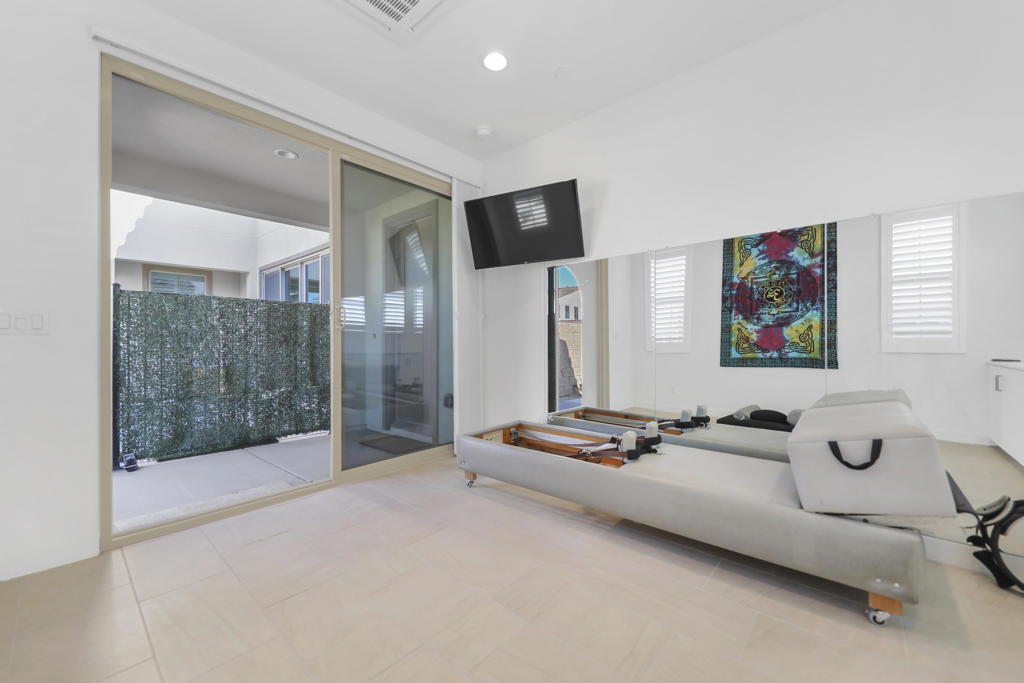 MLS #219136267DA image #26