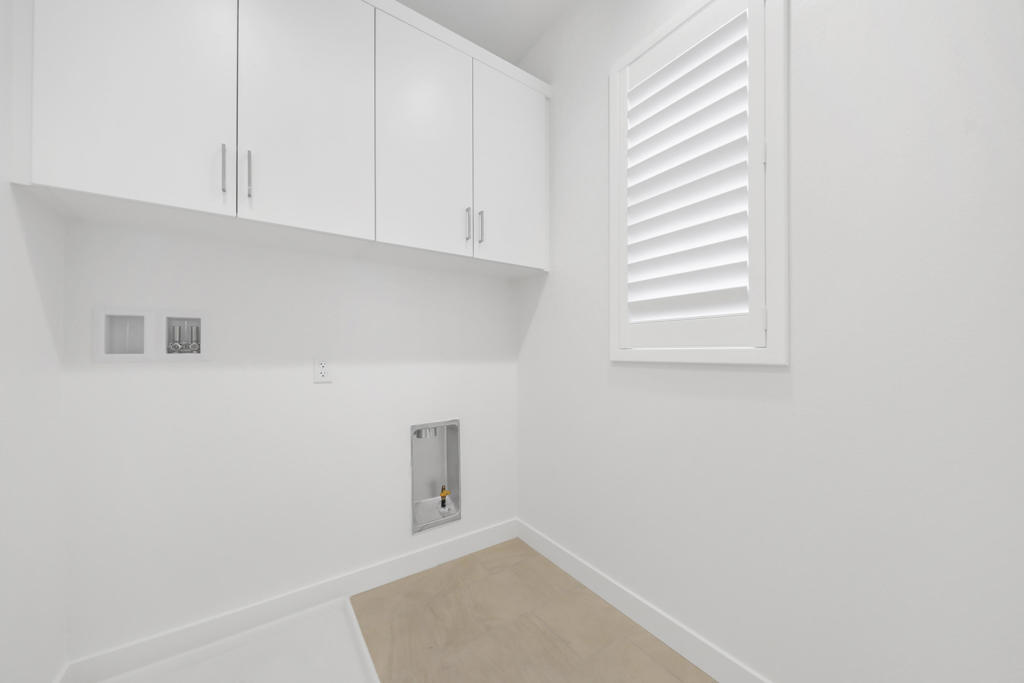 MLS #219136267DA image #27