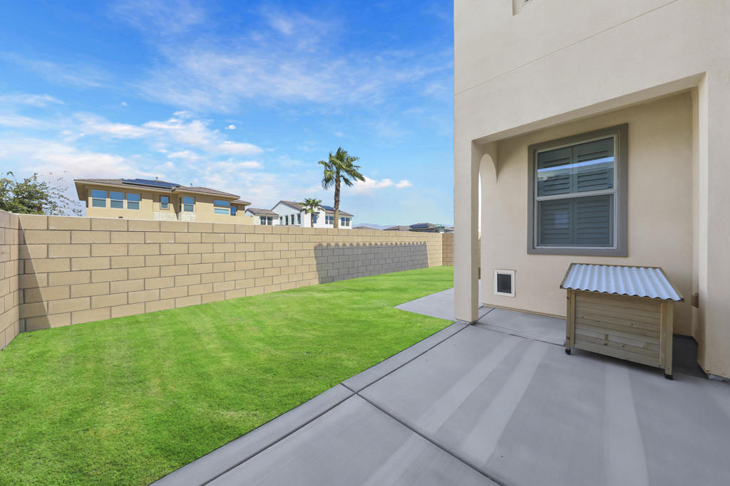 MLS #219136267DA image #28