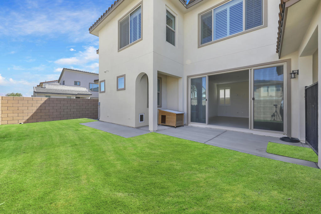 MLS #219136267DA image #29