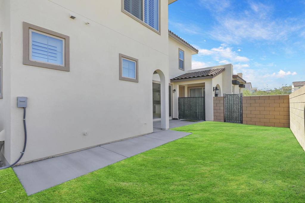 MLS #219136267DA image #30