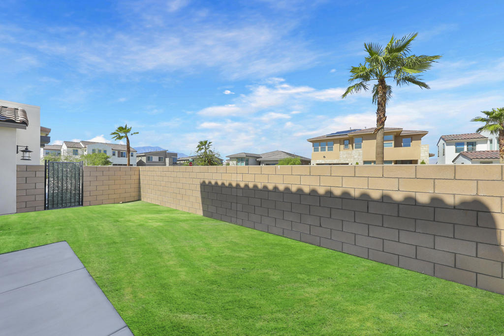 MLS #219136267DA image #31