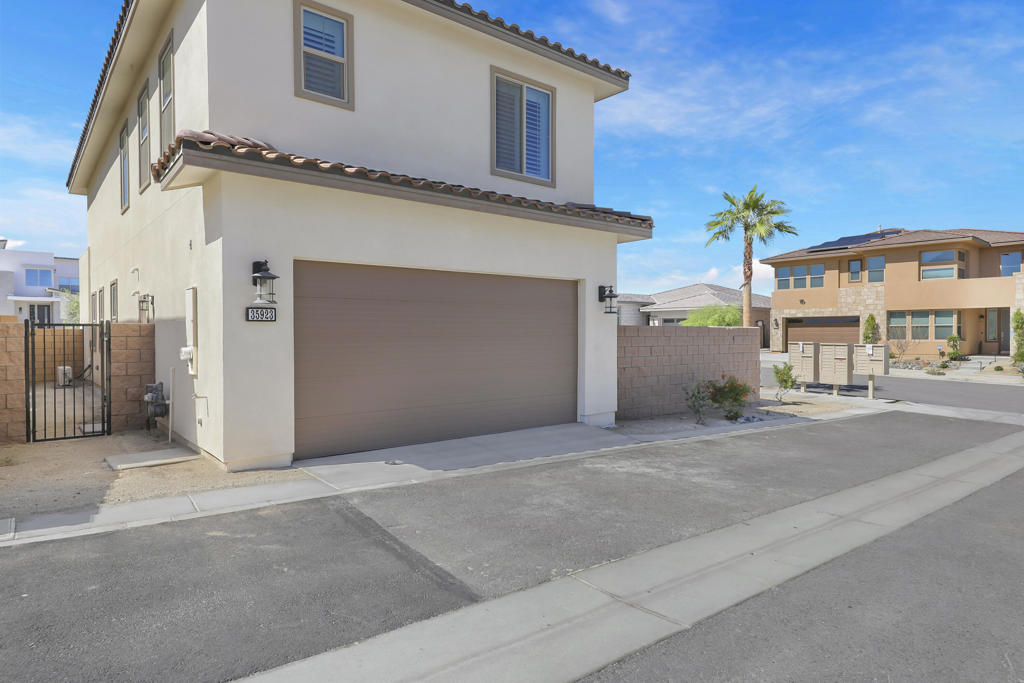 MLS #219136267DA image #33