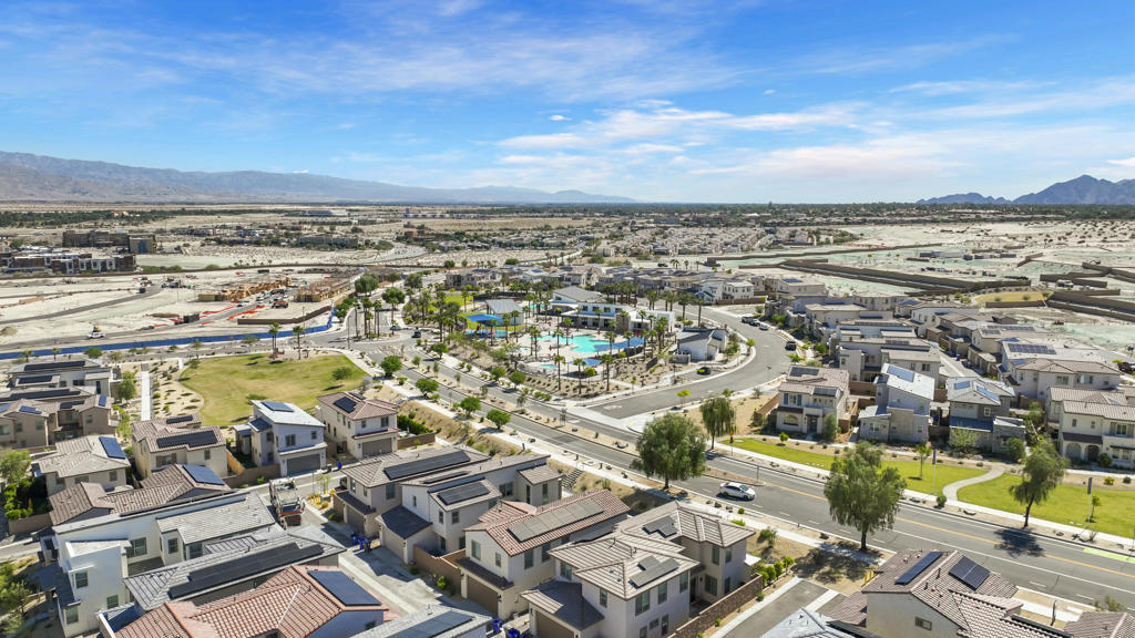 MLS #219136267DA image #37