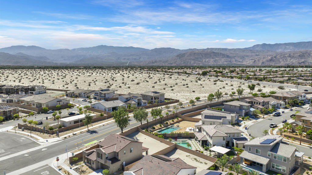 MLS #219136267DA image #38