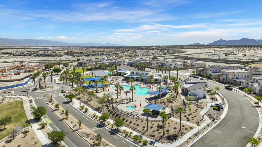 MLS #219136267DA image #39