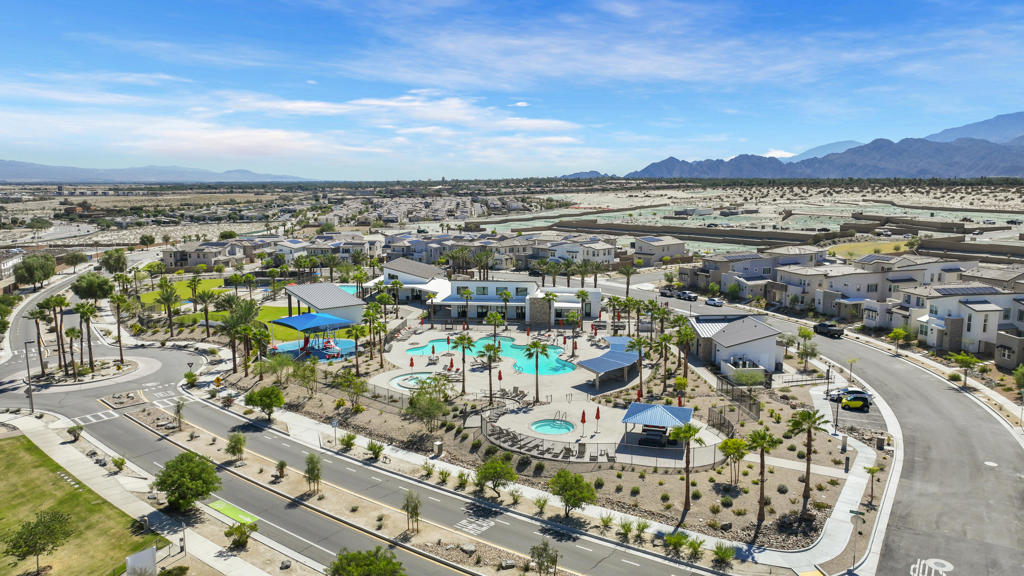 MLS #219136267DA image #40