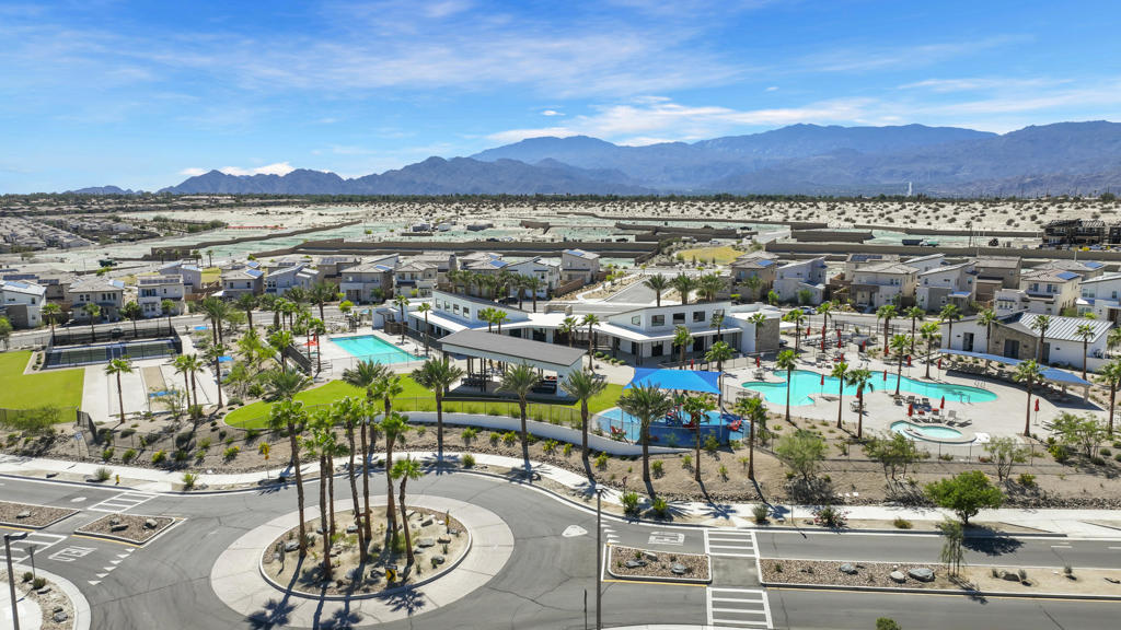 MLS #219136267DA image #41