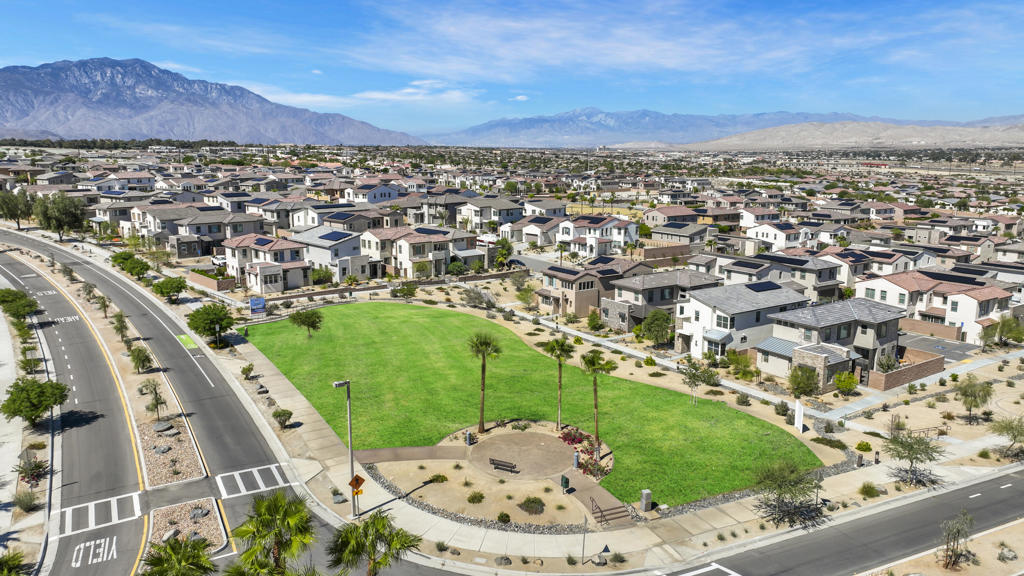 MLS #219136267DA image #42