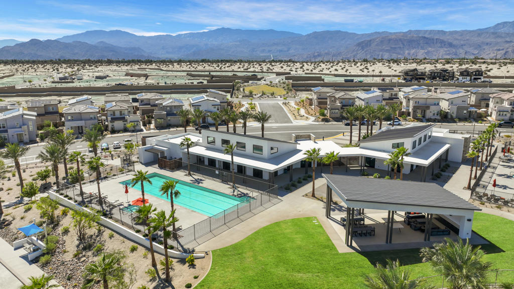 MLS #219136267DA image #43