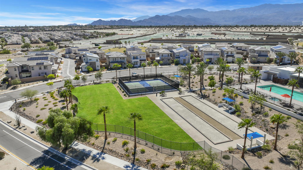 MLS #219136267DA image #44