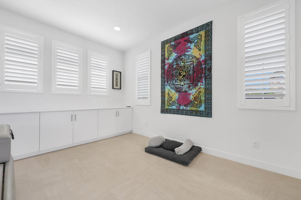 MLS #219136267DA image #45